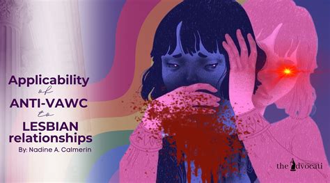 vawc drawing|Towards a VAW.